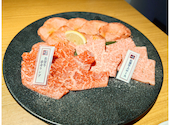 焼肉 龍王館 佐賀駅前店: SAGAMIさんの2026年05月24日の2枚目の投稿写真