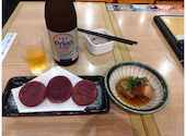 魚萬 おもろまち駅前店: 菜なっちゃんさんの2026年09月19日の1枚目の投稿写真