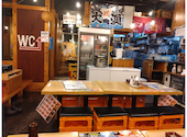 魚萬 おもろまち駅前店: 菜なっちゃんさんの2026年09月19日の2枚目の投稿写真