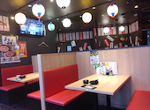 格安ビールと鉄鍋餃子 3 6 5酒場 梅田HEP通り店: wakanaさんの2026年08月09日の1枚目の投稿写真
