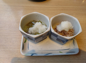 格安ビールと鉄鍋餃子 3 6 5酒場 梅田HEP通り店: wakanaさんの2026年08月09日の2枚目の投稿写真
