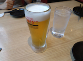 格安ビールと鉄鍋餃子 3 6 5酒場 梅田HEP通り店: wakanaさんの2026年08月09日の3枚目の投稿写真