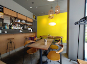 SIK eatery シックイータリー グラングリーン大阪店: wakanaさんの2026年08月09日の2枚目の投稿写真