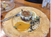 Yakitori&Wine K2: wakanaさんの2026年08月09日の2枚目の投稿写真