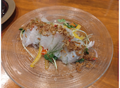Yakitori&Wine K2: wakanaさんの2026年08月09日の3枚目の投稿写真
