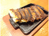 あいらしか 鹿児島天文館店: 菜なっちゃんさんの2026年09月23日の1枚目の投稿写真