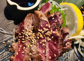 たな邉: はるやんさんの2025年09月06日の2枚目の投稿写真