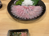 味処 きまっし 南八幡店: まぐろさんの2024年06月23日の1枚目の投稿写真
