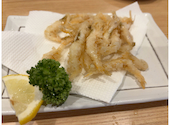 味処 きまっし 南八幡店: まぐろさんの2024年06月23日の2枚目の投稿写真