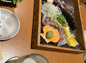 郷土料理 からす: じゃらんさんの2026年06月03日の1枚目の投稿写真