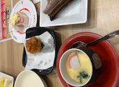 かっぱ寿司 豊中庄内店: じゃらんさんの2026年06月03日の1枚目の投稿写真