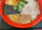 ラーメンたろう 摩耶店: じゃらんさんの2026年06月03日の1枚目の投稿写真