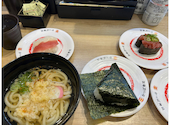 かっぱ寿司 神戸須磨店: じゃらんさんの2026年06月03日の1枚目の投稿写真