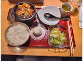 YEBISUBAR ヱビスバー 上野の森さくらテラス店: すっちゃんさんの2026年08月29日の1枚目の投稿写真