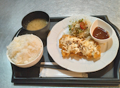 おきらく食堂 イセサキ店: すっちゃんさんの2026年05月31日の1枚目の投稿写真