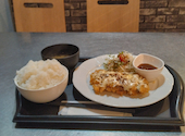 おきらく食堂 イセサキ店: すっちゃんさんの2026年05月31日の2枚目の投稿写真
