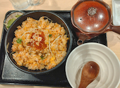 水産酒場サーモン部 新横浜駅前店: すっちゃんさんの2026年05月31日の1枚目の投稿写真