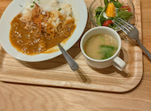 キッチンゆず cafe: すっちゃんさんの2026年05月25日の1枚目の投稿写真