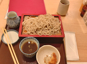 鴨屋 そば香 大倉山店: すっちゃんさんの2026年07月01日の1枚目の投稿写真
