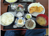 やきとりのり子: ぶるちゃんさんの2026年07月19日の1枚目の投稿写真