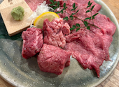 和牛焼肉 日高商店 天満店: Rikuさんの2026年06月21日の1枚目の投稿写真