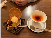隠れ房 町田店: ひままさんの2026年05月03日の1枚目の投稿写真