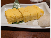魚民 テキサス函館店: まゆさんの2026年08月22日の1枚目の投稿写真