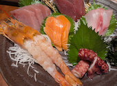 魚民 テキサス函館店: まゆさんの2026年08月22日の2枚目の投稿写真