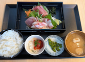 さかな酒場 魚星 溝の口西口店: ぬーぴーさんの2026年05月の1枚目の投稿写真