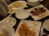 個室居酒屋 トリ一番 渋谷店: ぬーぴーさんの2024年10月31日の1枚目の投稿写真