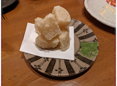 藁焼きと炉端 火男 ひょっとこ: けいすけさんの2021年04月25日の3枚目の投稿写真