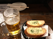 ビストロ居酒屋Ｂｉｓｔｒｏじぇい　本厚木店: イソちゃんさんの2021年01月の1枚目の投稿写真