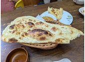 CURRY PARADISE: まつさんの2026年04月07日の1枚目の投稿写真