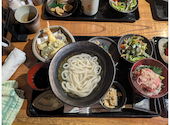 茜: ユミさんの2026年05月14日の1枚目の投稿写真
