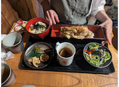茜: ユミさんの2026年05月14日の2枚目の投稿写真