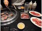 GoKuRaKu YaKiNiKu はらみた屋: みぽりんさんの2026年04月の1枚目の投稿写真