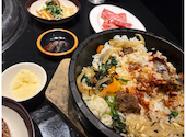 GoKuRaKu YaKiNiKu はらみた屋: みぽりんさんの2026年04月01日の2枚目の投稿写真
