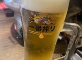 ほるたん屋 砂田橋店: ボブちゃんさんの2026年08月16日の1枚目の投稿写真