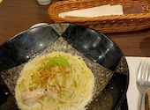 夢厨房 アリオ鳳店: 勇くんさんの2026年08月16日の3枚目の投稿写真