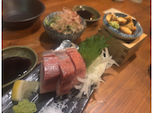 日本酒原価酒蔵 天満店: りささんの2026年08月23日の1枚目の投稿写真