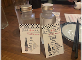 日本酒原価酒蔵 天満店: りささんの2026年08月23日の2枚目の投稿写真