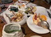 おいしい美術館eight エイト: なすそさんの2026年07月12日の1枚目の投稿写真