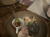 おいしい美術館eight エイト: なすそさんの2026年10月10日の2枚目の投稿写真