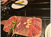 BAR BODEGA バル ボデガ: なすそさんの2026年05月10日の2枚目の投稿写真