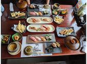 すし土風炉 海浜幕張店: こまさんの2026年08月04日の1枚目の投稿写真