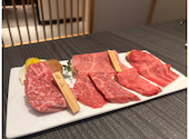 肉処　奏　各務原店: 111さんの2025年01月12日の2枚目の投稿写真