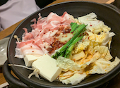 旨唐揚げと居酒メシ　居酒屋　ミライザカ　広島駅南口店: なおちゃんさんの2025年07月の1枚目の投稿写真