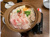 旨唐揚げと居酒メシ　居酒屋　ミライザカ　広島駅南口店: なおちゃんさんの2025年08月の1枚目の投稿写真
