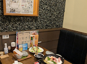 ミライザカ 広島駅南口店: なおちゃんさんの2026年07月25日の1枚目の投稿写真