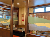お好み焼 鉄板焼 徳川 広店: なおちゃんさんの2025年10月19日の1枚目の投稿写真
